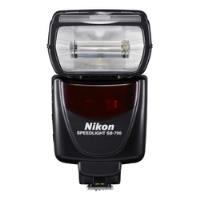 Nikon Flash Speedlight Sb-700 segunda mano  Chile 