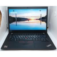  Lenovo Thinkpad T14 Ryzen 5 Pro 4,0ghz/16gb/ 512gb/14 /w11p segunda mano  Chile 