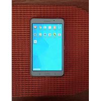 Usado, Samsung Tablet Galaxy Tab 4 Sm-t230 segunda mano  Chile 