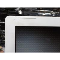Macbook White 5.2 A1181 160gb Disco 2gb Ram , usado segunda mano  Chile 