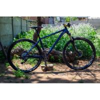Bicicleta Octane One Prone 29'' Xc/trail Talla M segunda mano  Chile 