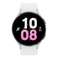 Usado, Smartwatch Galaxy Watch5 44mm Bt Lte Samsung Sm-r915f segunda mano  Chile 