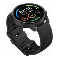 Usado, Smartwatch Mi Watch 1,3 Pulgadas Negro segunda mano  Chile 