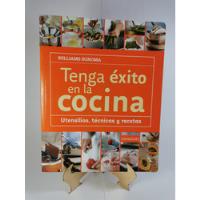 libros cocina segunda mano  Chile 