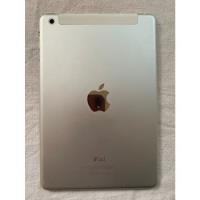 Usado, Apple iPad Mini A1454 segunda mano  Chile 