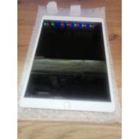 Pantalla Compatible Con iPad Air 3  Blanca 100% Original , usado segunda mano  Chile 