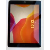 iPad Pro (9.7 Pulgadas) segunda mano  Chile 