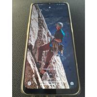 Smartphone Oppo A16 Celeste 4/64gb Brillante Dual Sim segunda mano  Chile 