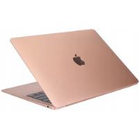 Apple Macbook Air 13,3 Chip M1 512gb Rose Gold segunda mano  Chile 
