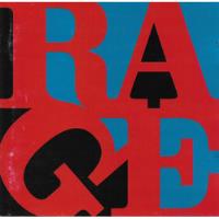 Rage Against The Machine - Renegades segunda mano  Chile 