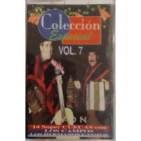 Cassette Colección Especial Avon 14 Súper Cuecas(1616 segunda mano  Chile 