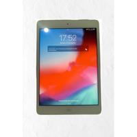 iPad Mini2 A1490 Con Tarjeta Sim 128gb, usado segunda mano  Chile 