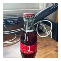 Botella World Of Coca Cola, usado segunda mano  Chile 