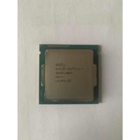 Intel Core I7 4770 segunda mano  Chile 