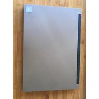 Notebook Acer Predator Pt314-51s (como Nuevo) segunda mano  Chile 
