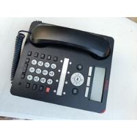 Teléfono Ip Avaya 1608-i Deskphone, usado segunda mano  Chile 