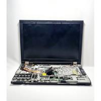 Lenovo Thinkpad T410 En Desarme By Tekno Spa segunda mano  Chile 