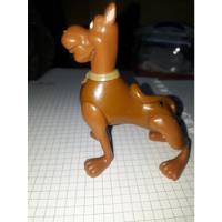 Scooby Doo, usado segunda mano  Chile 