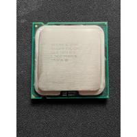 Intel Pentium E5400 segunda mano  Chile 