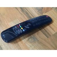 Control Remoto Original LG Mr21 Smart Tv  Usado Leer Descrip segunda mano  Chile 