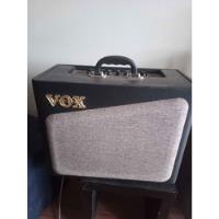 Amplificador Vox Av15 segunda mano  Chile 