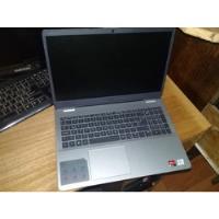Desarme Notebook Dell 3505, usado segunda mano  Chile 