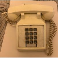 Usado, Telefono Antiguo Funcionando segunda mano  Chile 