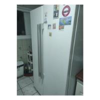 Refrigerador LG 2 Puertas Excelente Estado segunda mano  Chile 