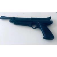 Pistola Co2 , usado segunda mano  Chile 
