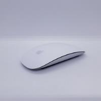 Apple Magic Mouse, usado segunda mano  Chile 