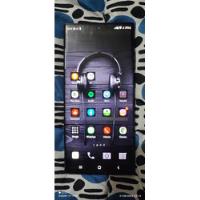 Samsung Galaxy Note S22 Ultra 5g segunda mano  Chile 