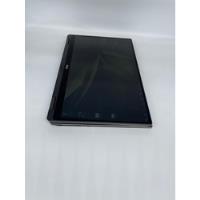 Notebook Dell Xps 13 2-in-1 - Touchscreen  I7, usado segunda mano  Chile 