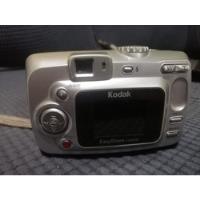 Camara Kodak Easyshare Cx6230 Para Repuesto segunda mano  Chile 