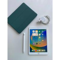 iPad 6ta Generación 9.7 Pulgadas segunda mano  Chile 