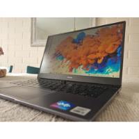 Laptop Honor Magicbook X14 Core I5 Ssd 512 Gb Ssd 8gb De Ram, usado segunda mano  Chile 