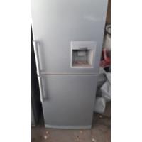 Refrigerador LG Inverter Para Reparar segunda mano  San Joaquín