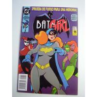 Batman Adventures #12 Spanish Edition 1st Harley Quinn Spain segunda mano  Chile 