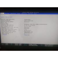 Lenovo V530-24icb All In One I5-8ta 16gb 512gbssd.m2 22 , usado segunda mano  Chile 