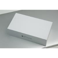 Caja iPhone 6 Plus segunda mano  Quillota