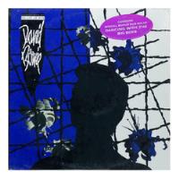 David Bowie - Blue Jean 12 Maxi Single Vinilo Usado segunda mano  Chile 