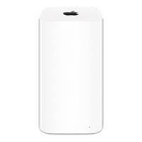 Apple Airport Extreme Me918cl/a A1521 segunda mano  Chile 