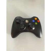 Control Xbox 360 segunda mano  Chile 