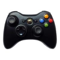 Control Xbox 360 Original segunda mano  Chile 