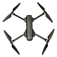 Drone Sjrc F11s  Pro 4k 3 Km + Bolso Original + 2 Baterias  segunda mano  Chile 