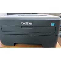 Impresora Laser Brother Hl 2140 segunda mano  Chile 