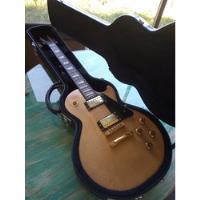 Gibson Les Paul Studio 1996 Con Case, usado segunda mano  Chile 