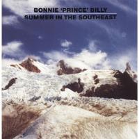 Bonnie Prince Billy Summer In The Sountheast Cd Usado Us segunda mano  Chile 