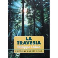 Travesia, La segunda mano  Chile 