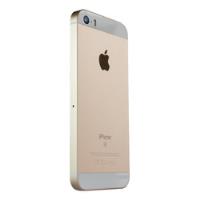  iPhone SE 1 Generación 32gb Oro segunda mano  Chile 