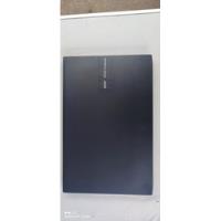 Asus Vivobook Pro 15 Oled, usado segunda mano  Chile 